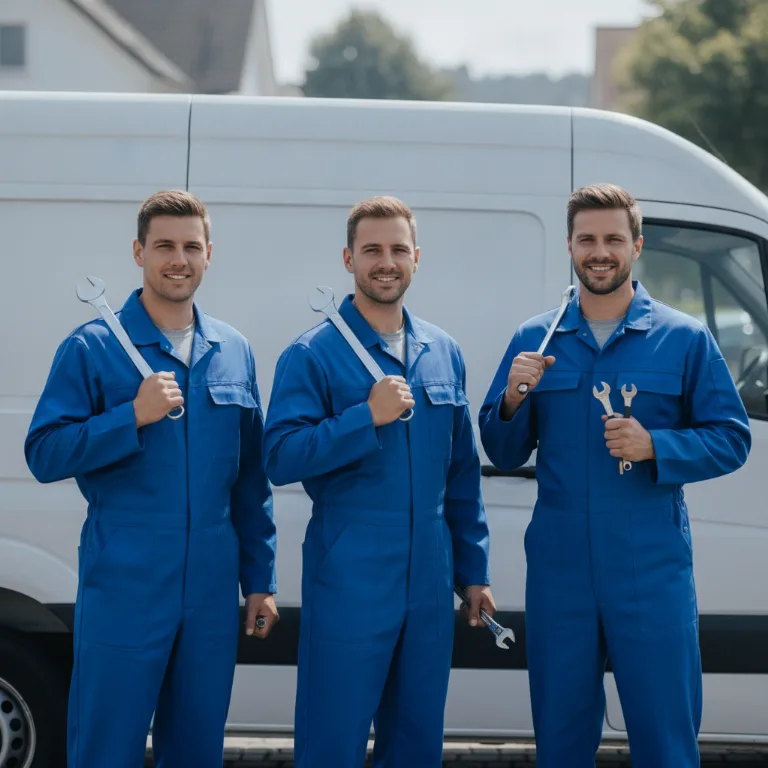 kuhlerreparatur zurichsee Oftringen